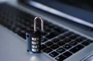 Beveiligingsupdate februari - WebPixels BV
