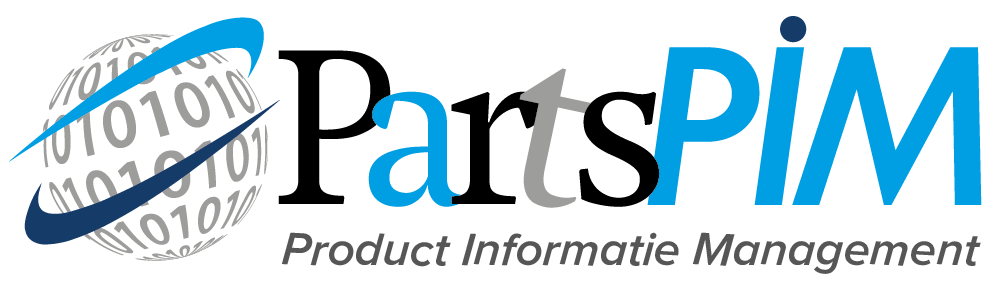WooCommerce & PartsPIM